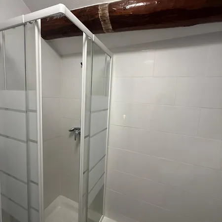 Apartmán Sn9 - Centre-ville - Proche Disneyland Meaux